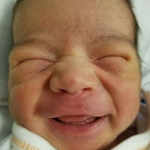 Meet your Posher, Isela